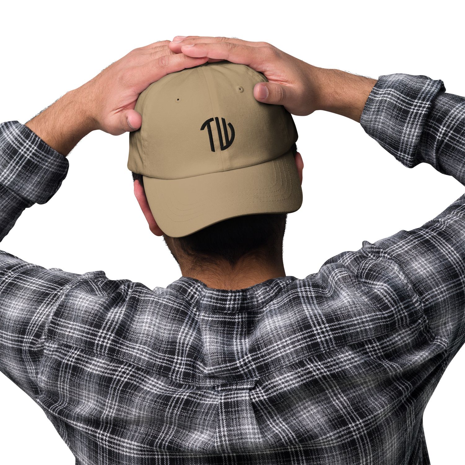 Dad-Hat
