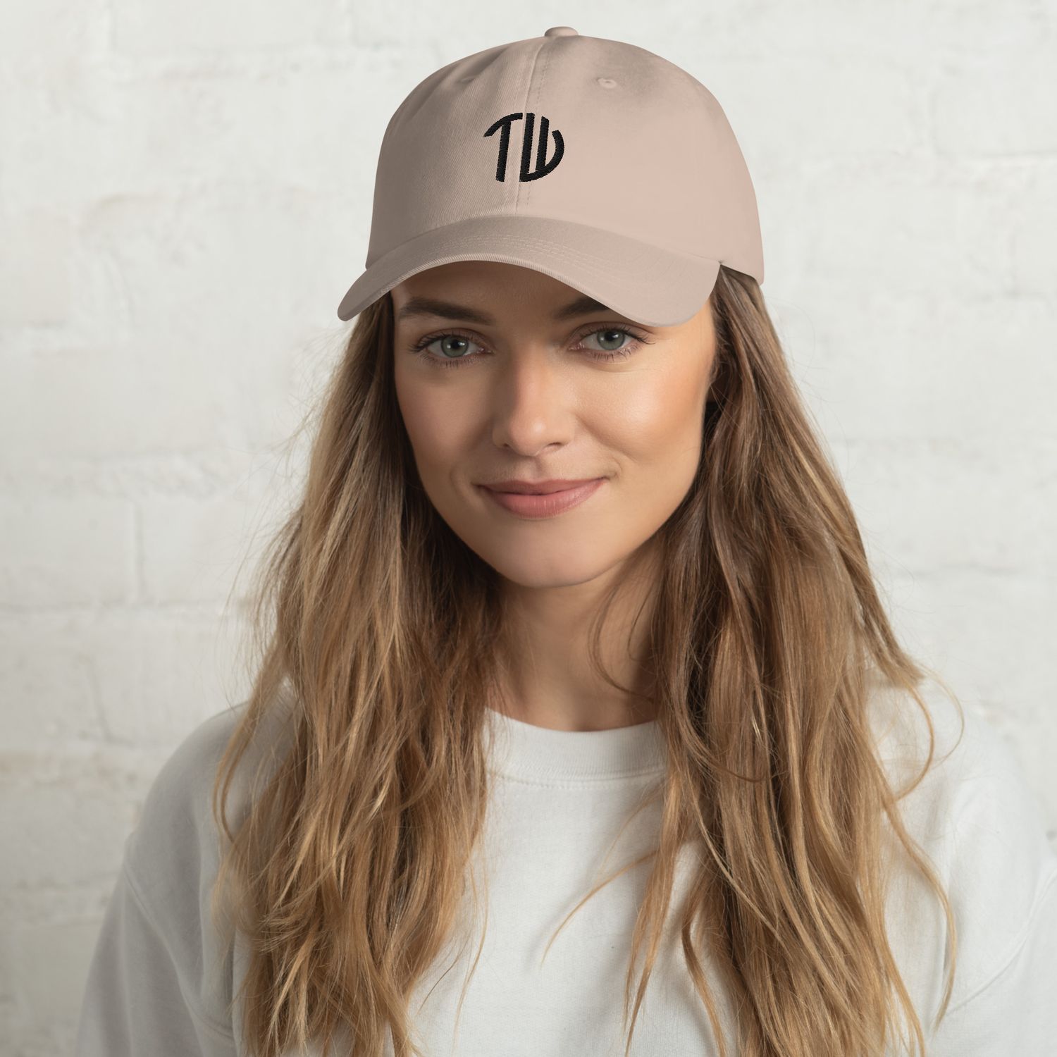 Dad-Hat