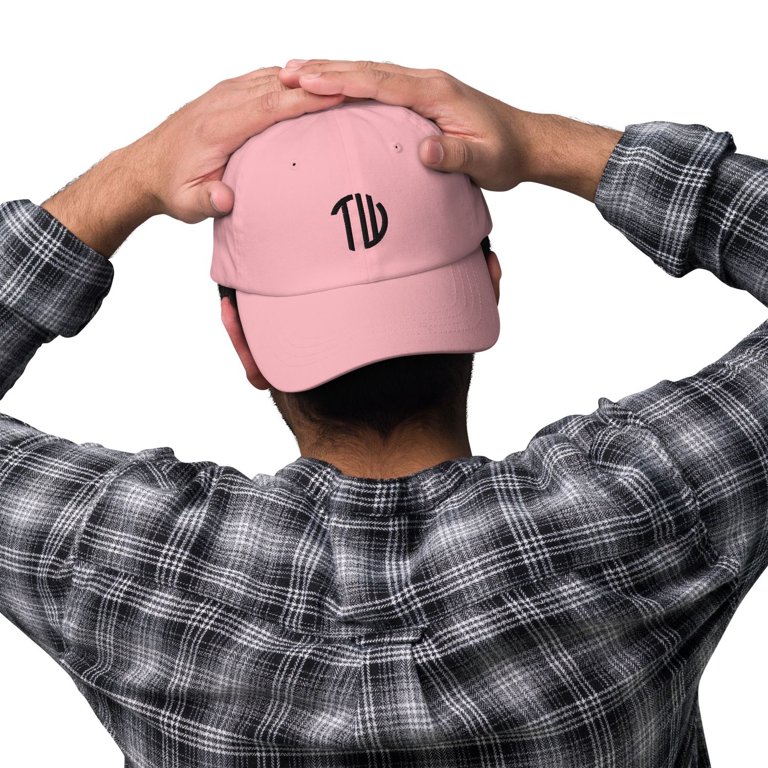 Dad-Hat
