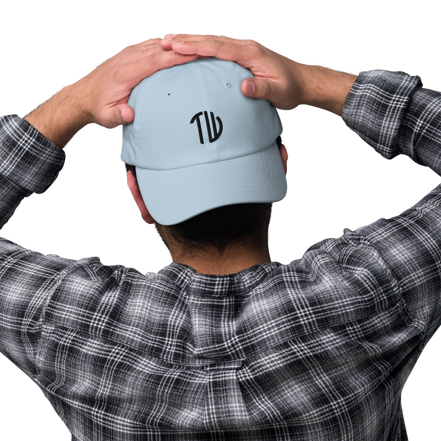 Dad-Hat