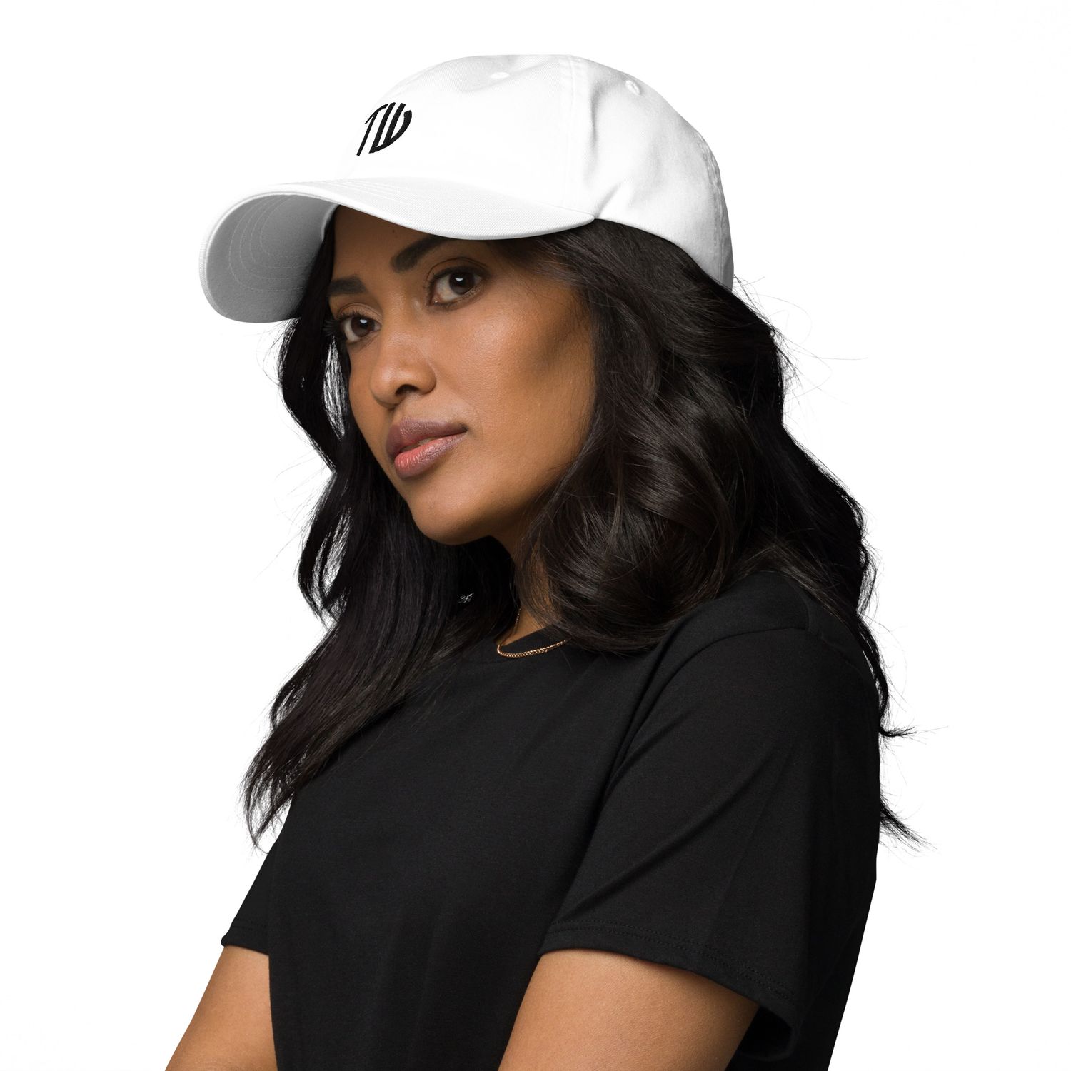 Dad-Hat