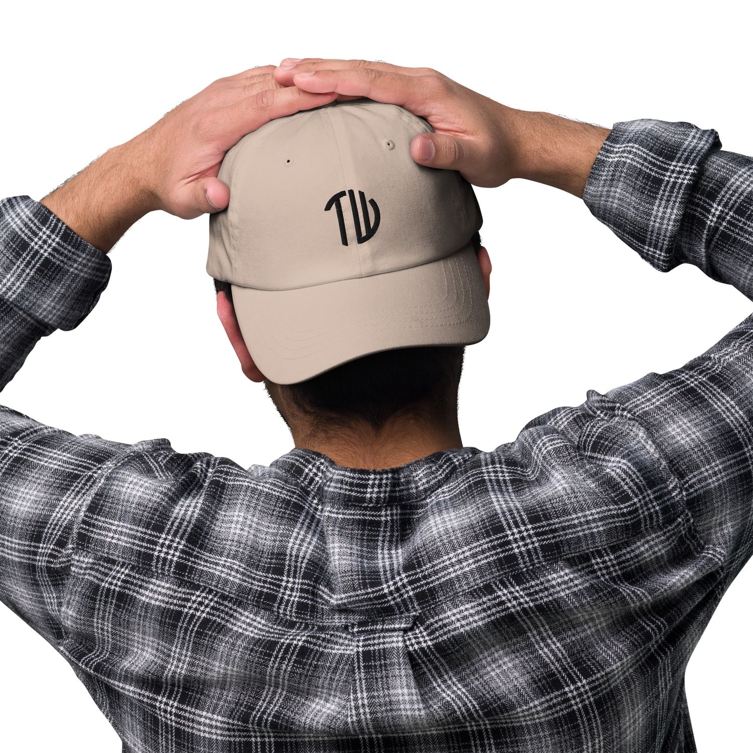 Dad-Hat