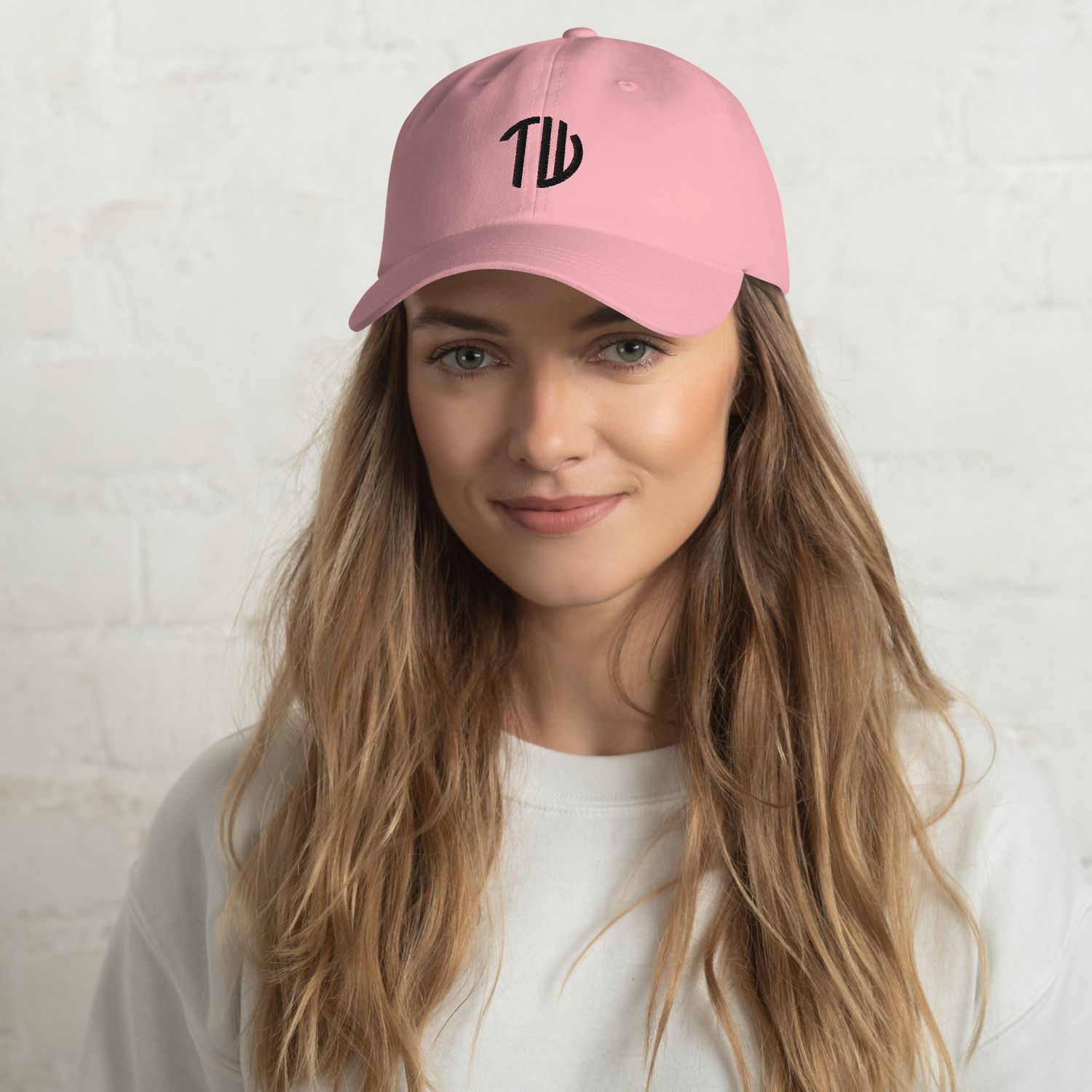 Dad-Hat