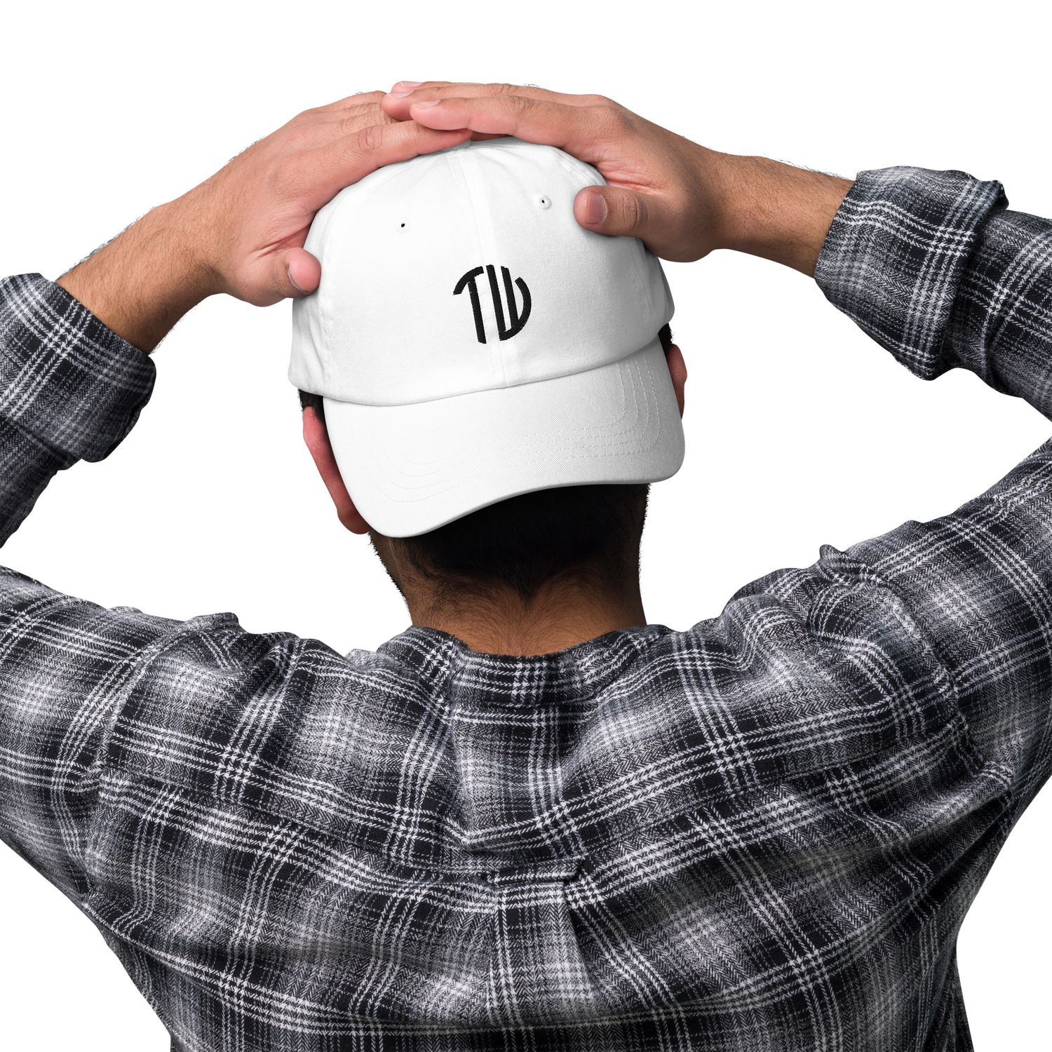 Dad-Hat