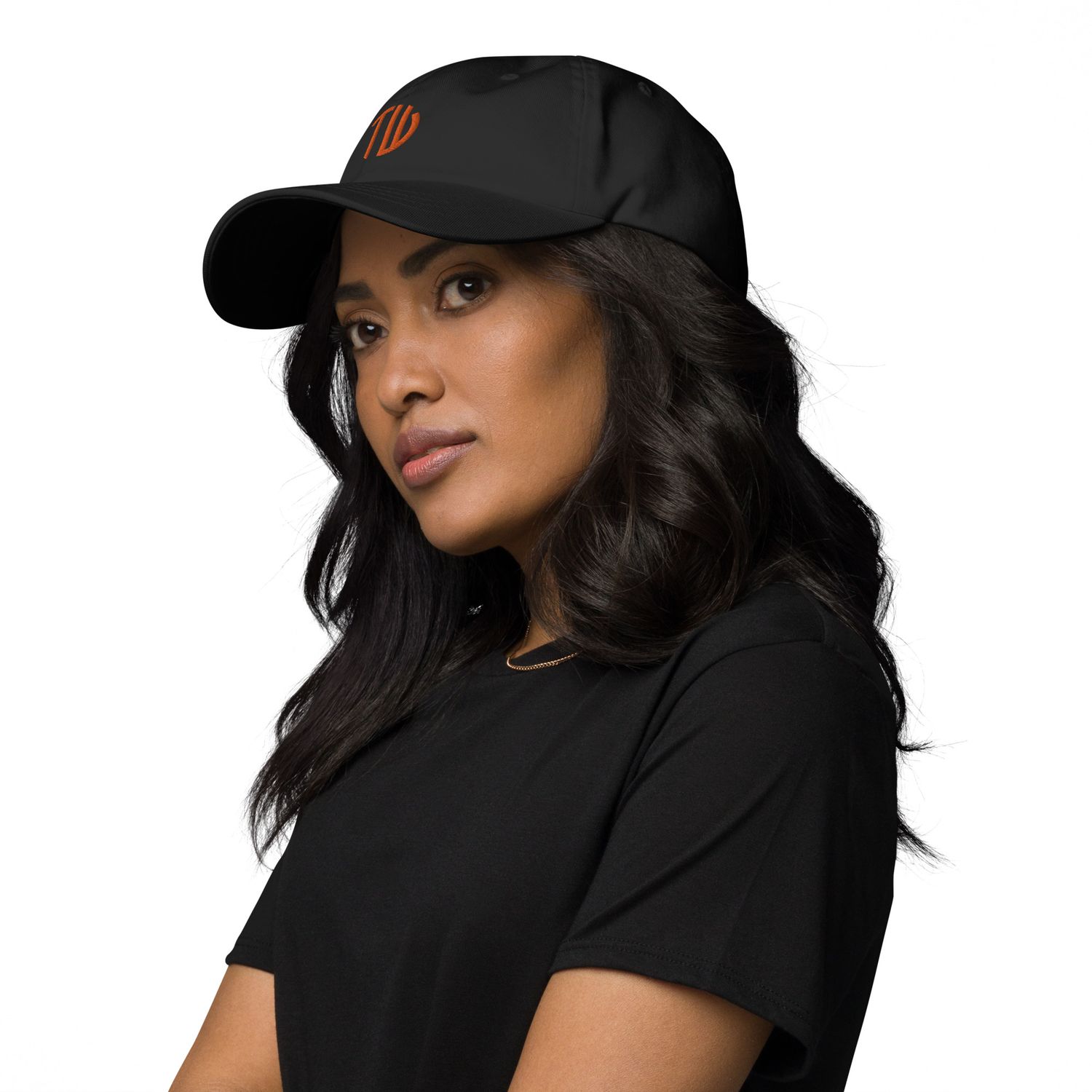 Dad-Hat
