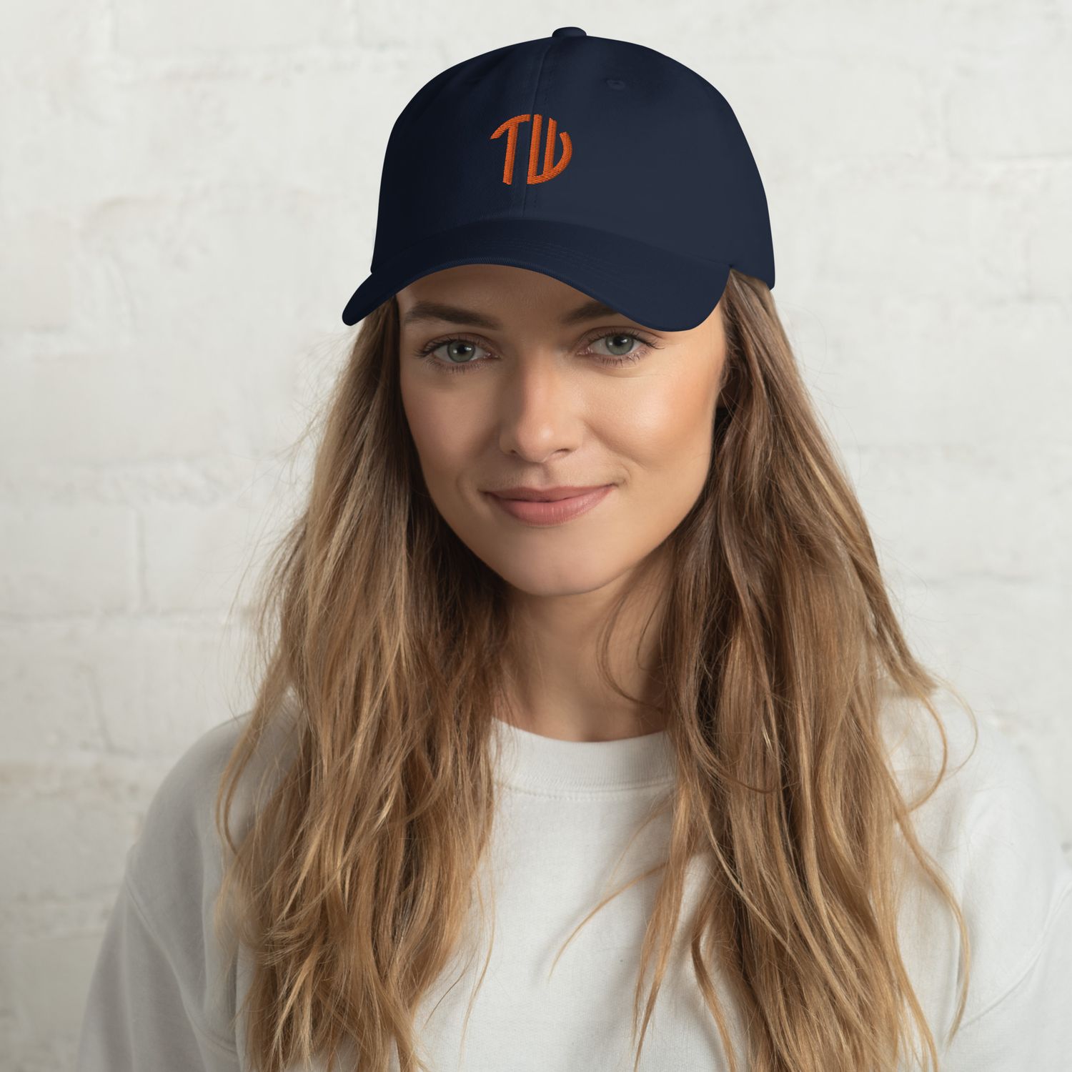 Dad-Hat