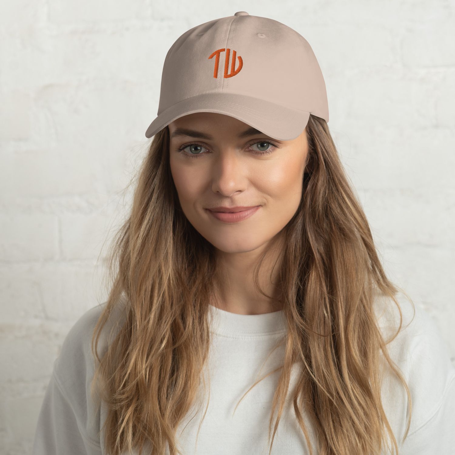 Dad-Hat