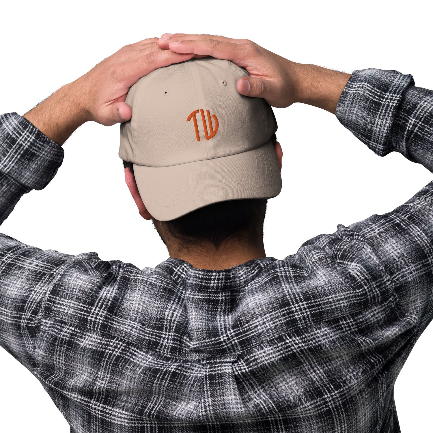 Dad-Hat