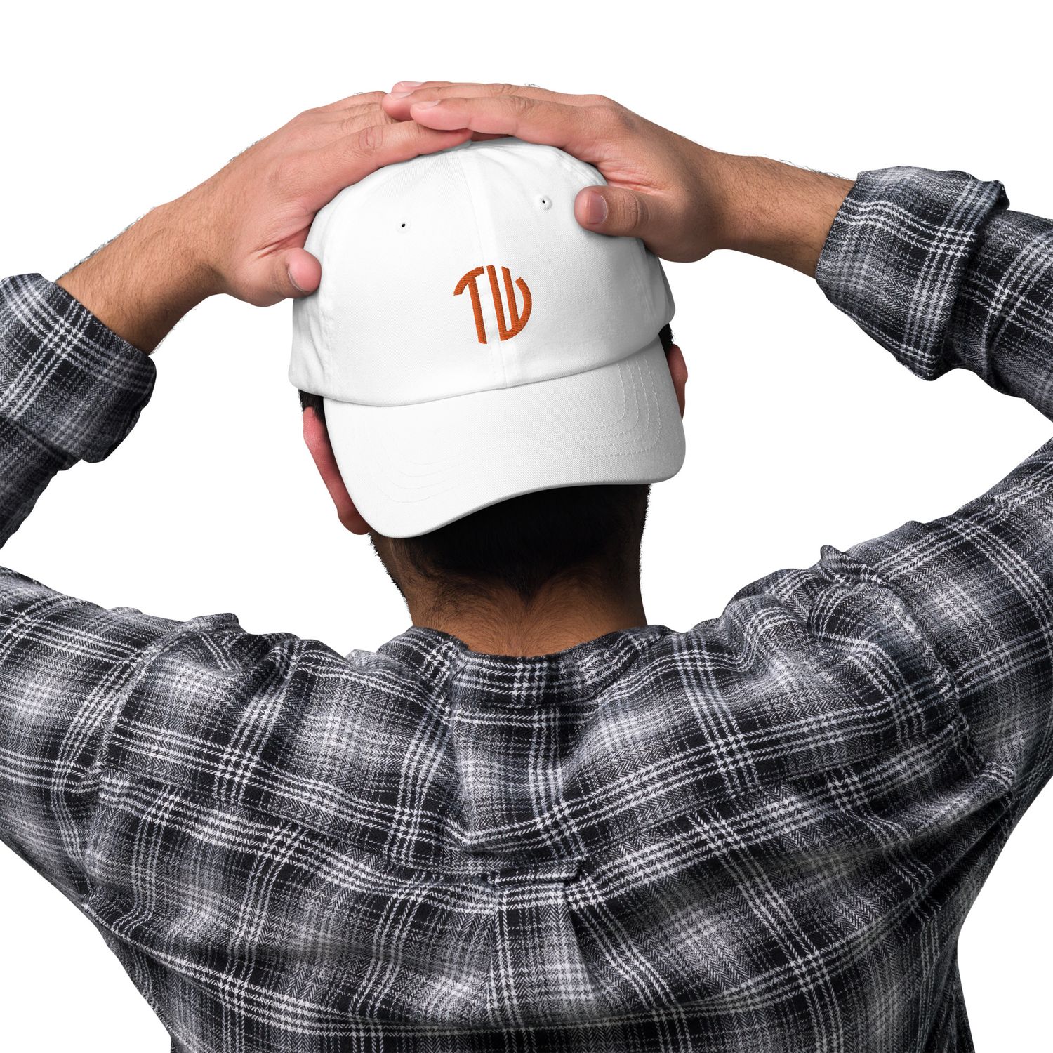 Dad-Hat