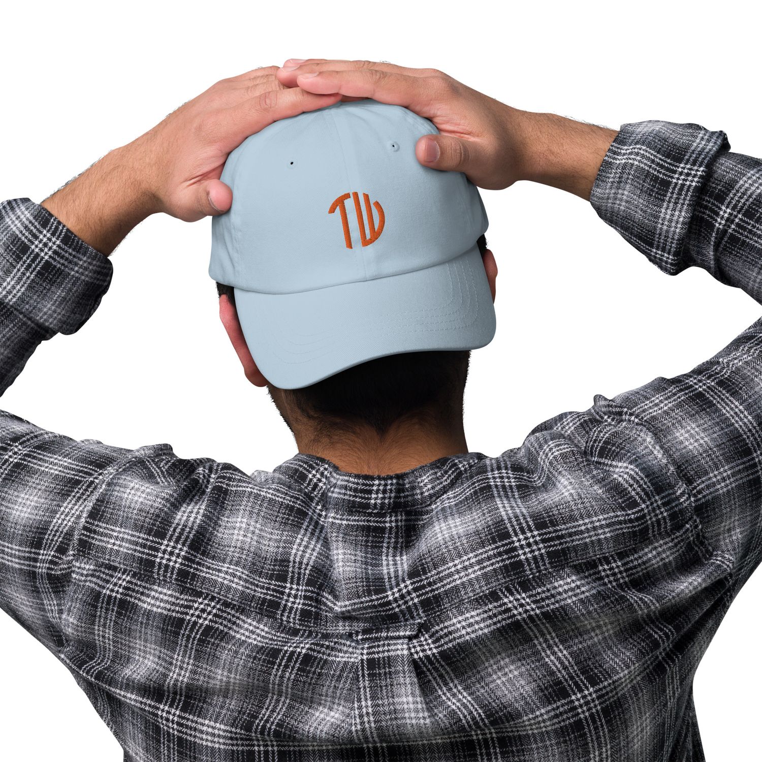 Dad-Hat