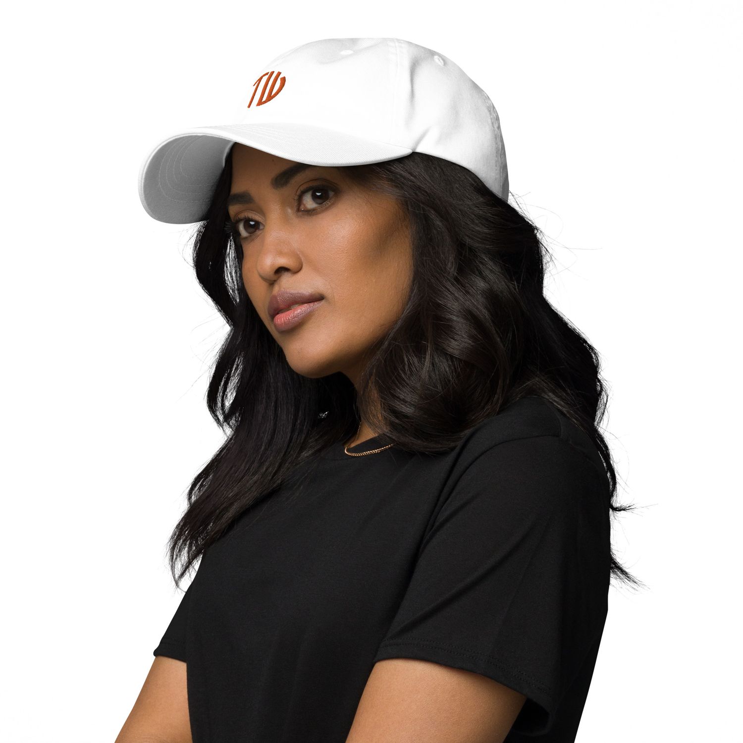 Dad-Hat