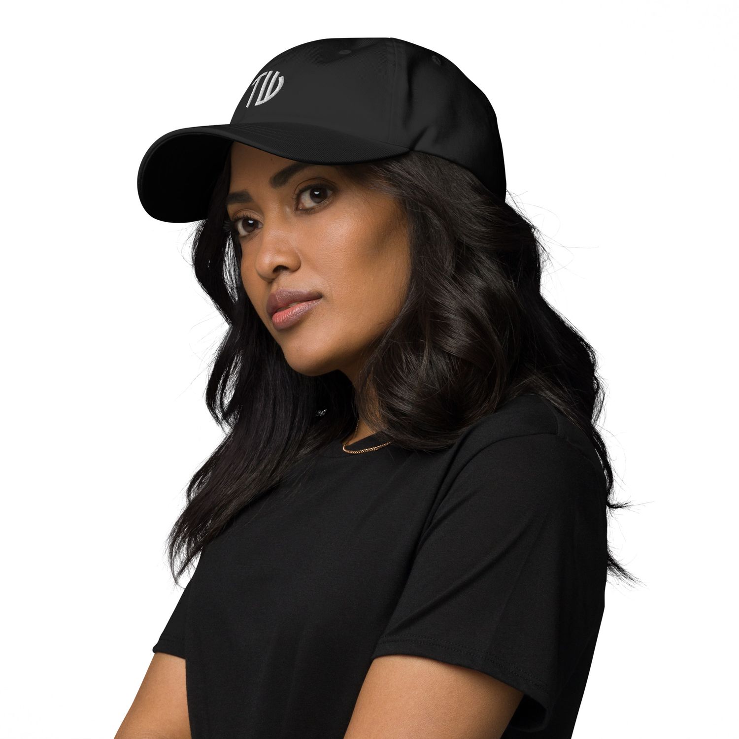 Dad-Hat