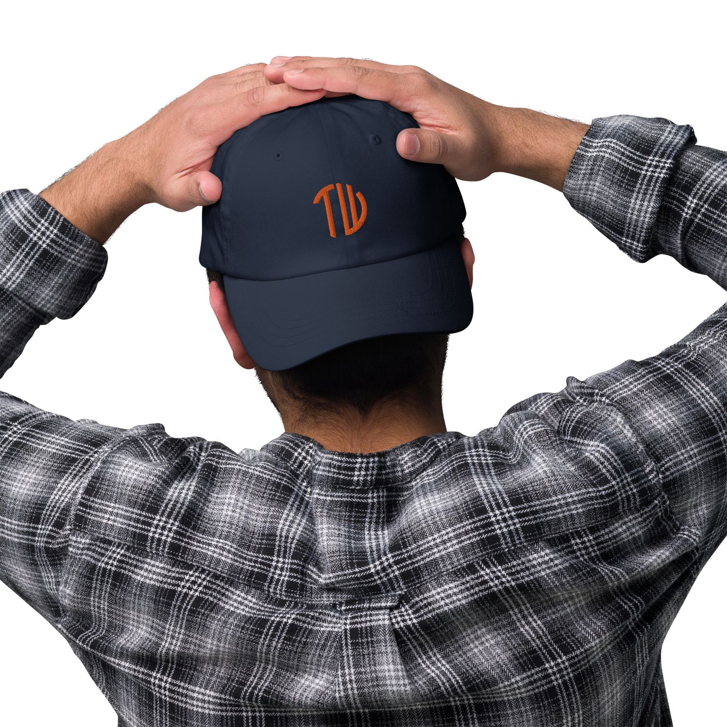 Dad-Hat