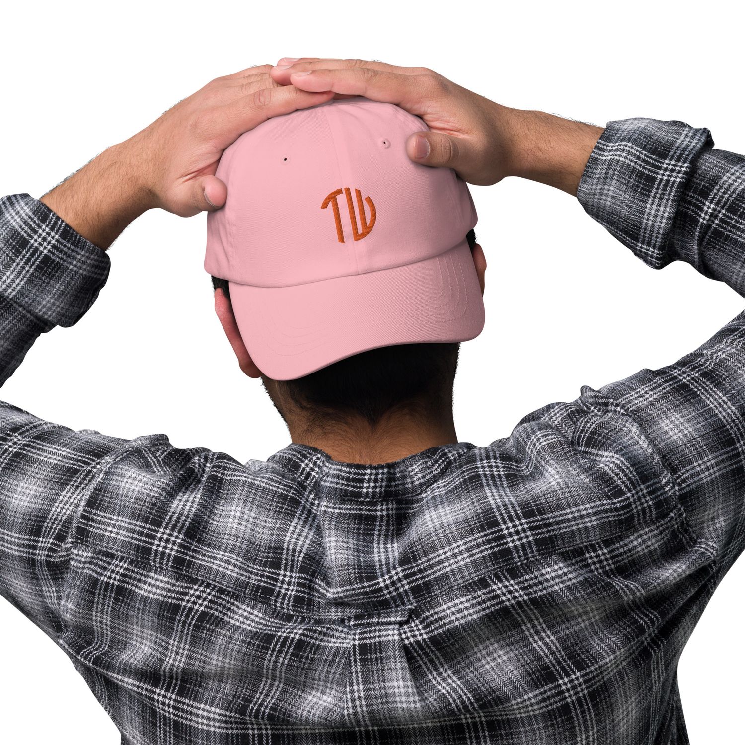 Dad-Hat