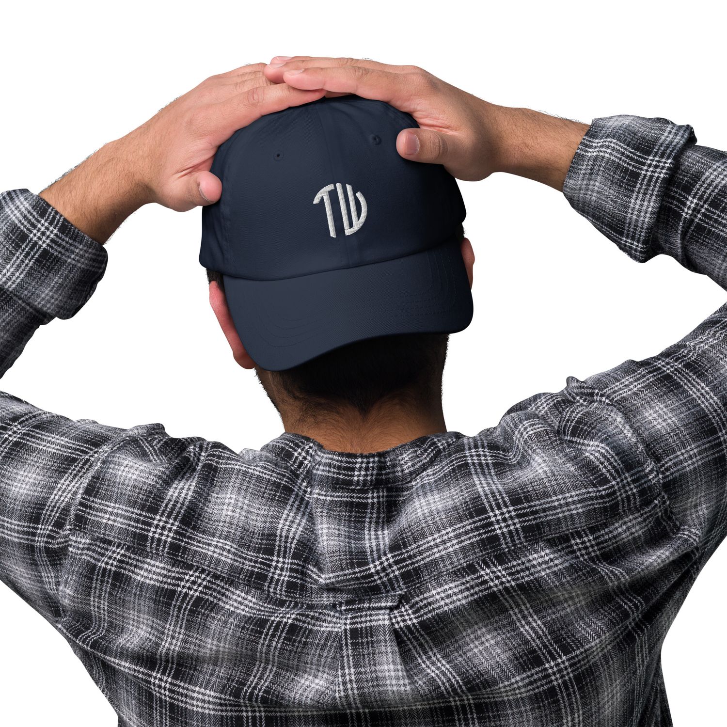 Dad-Hat