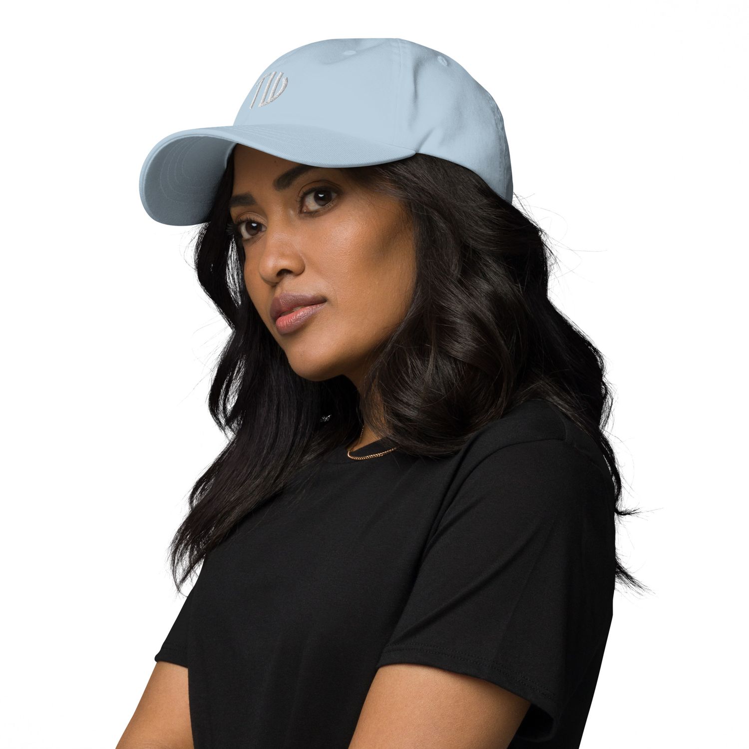 Dad-Hat