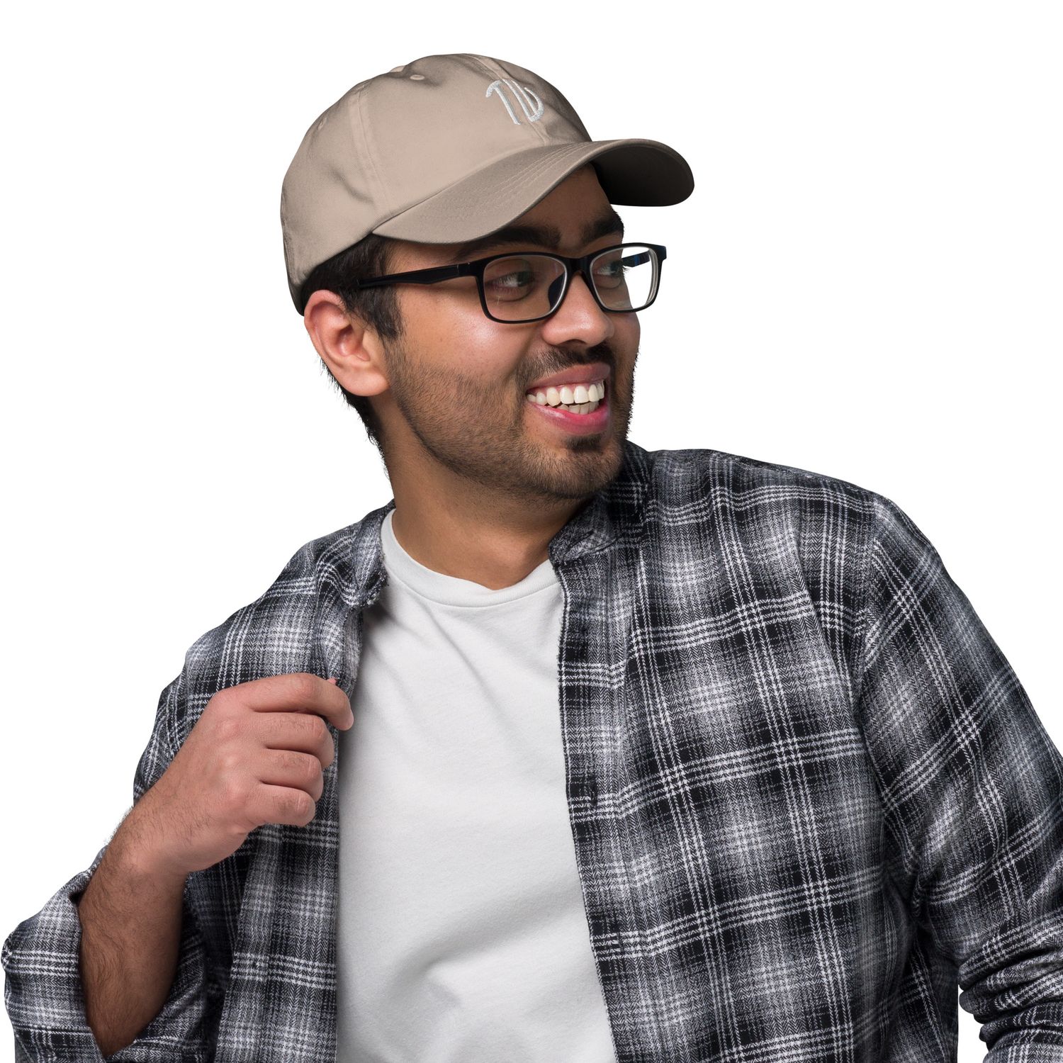 Dad-Hat