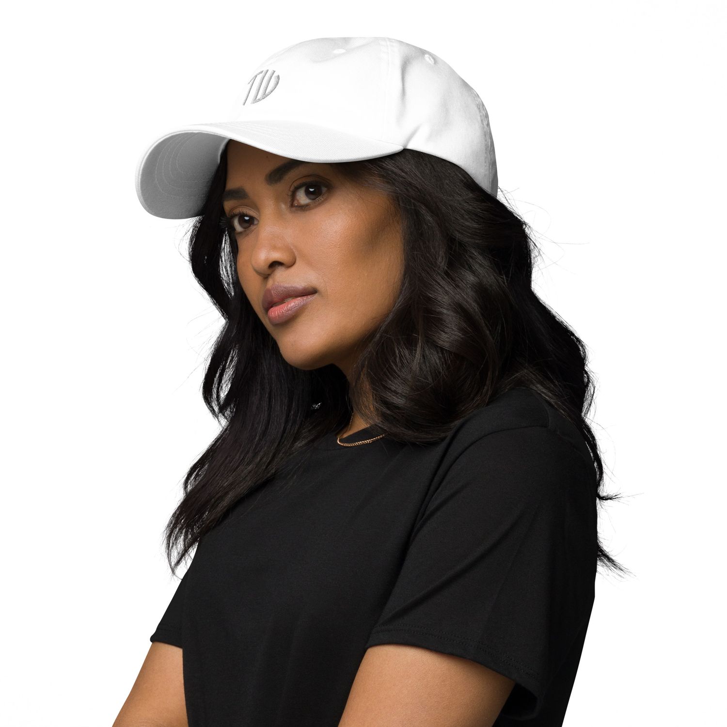 Dad-Hat