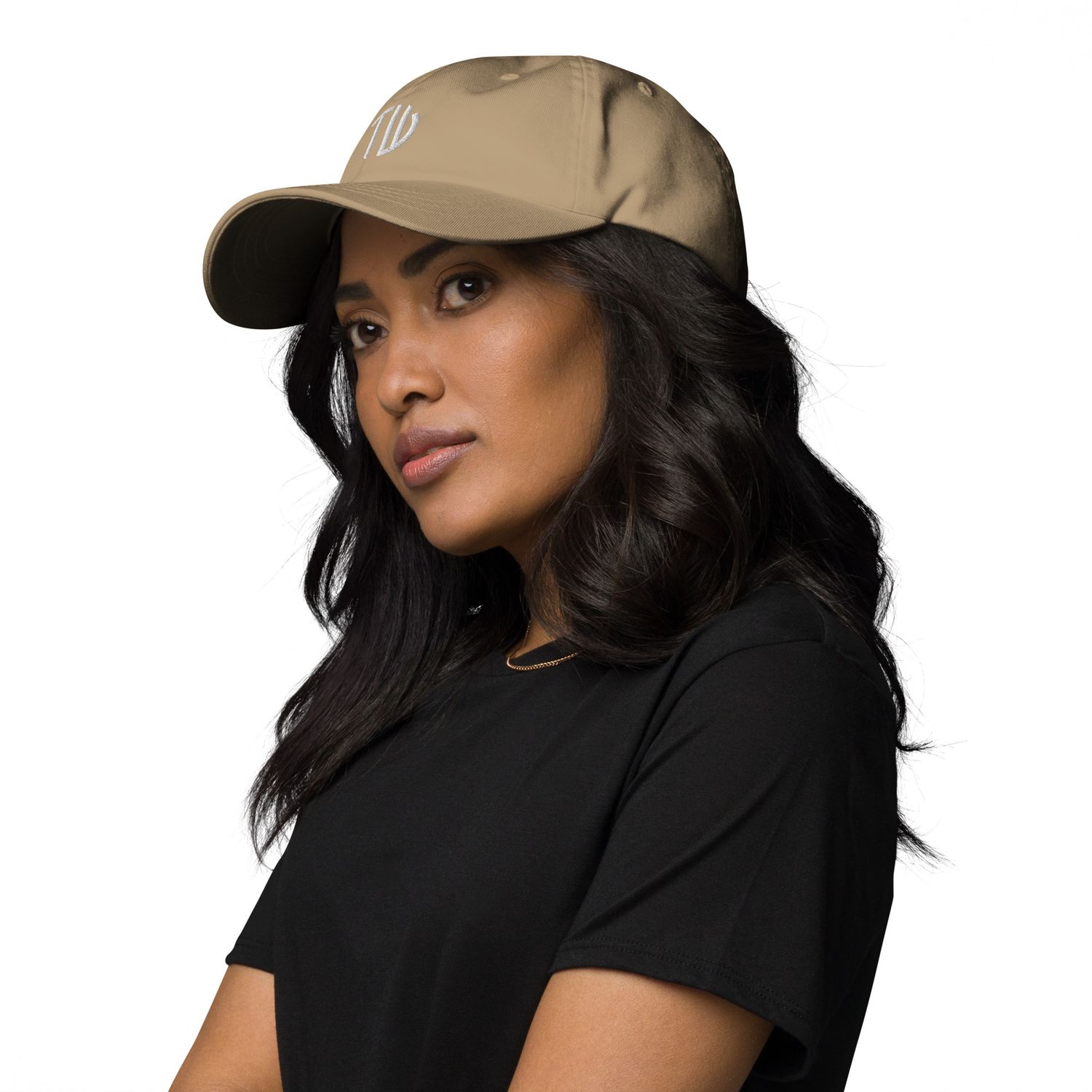 Dad-Hat