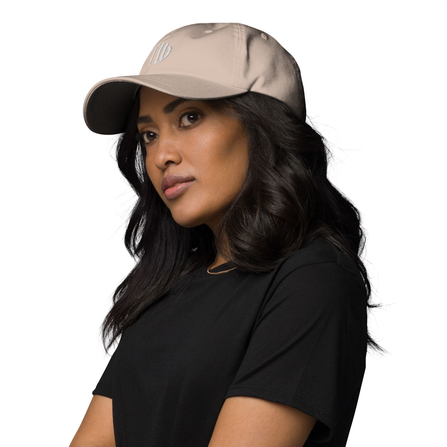 Dad-Hat
