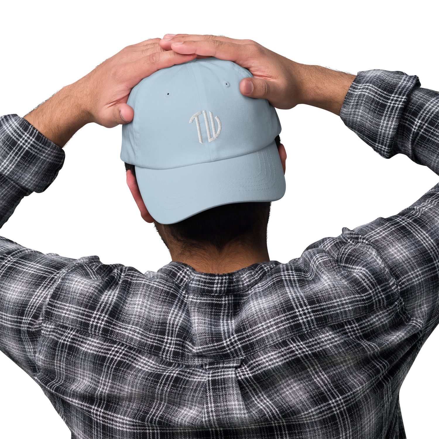 Dad-Hat