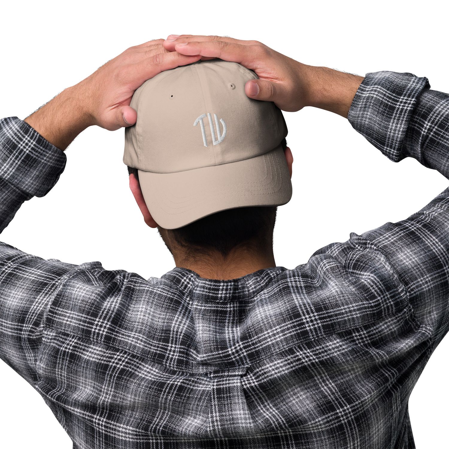 Dad-Hat