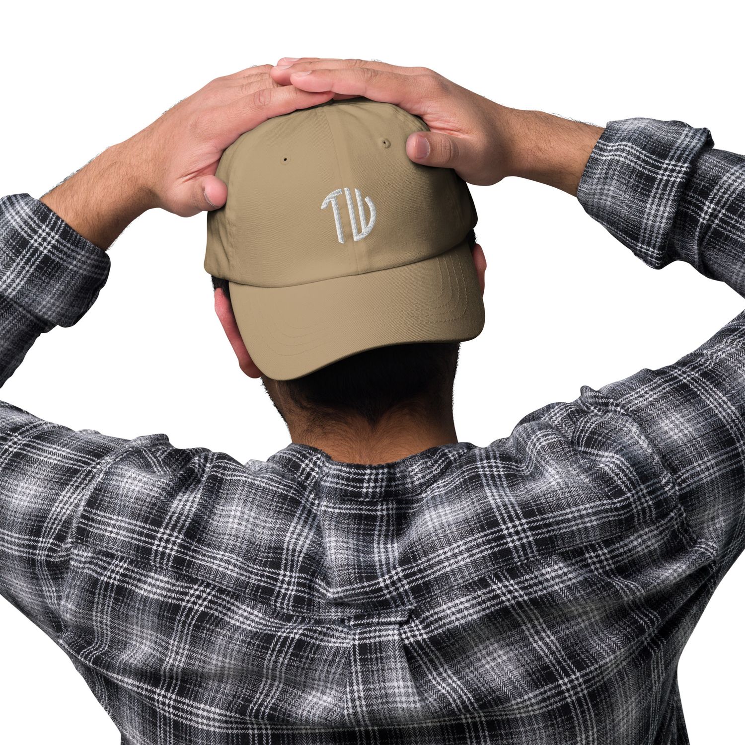 Dad-Hat