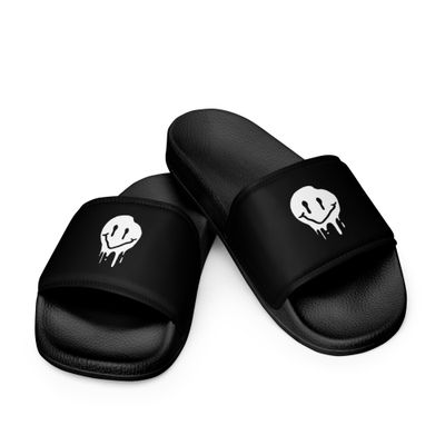 Unisex-Schlappen