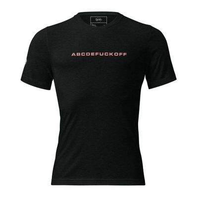 Kurzärmeliges T-Shirt