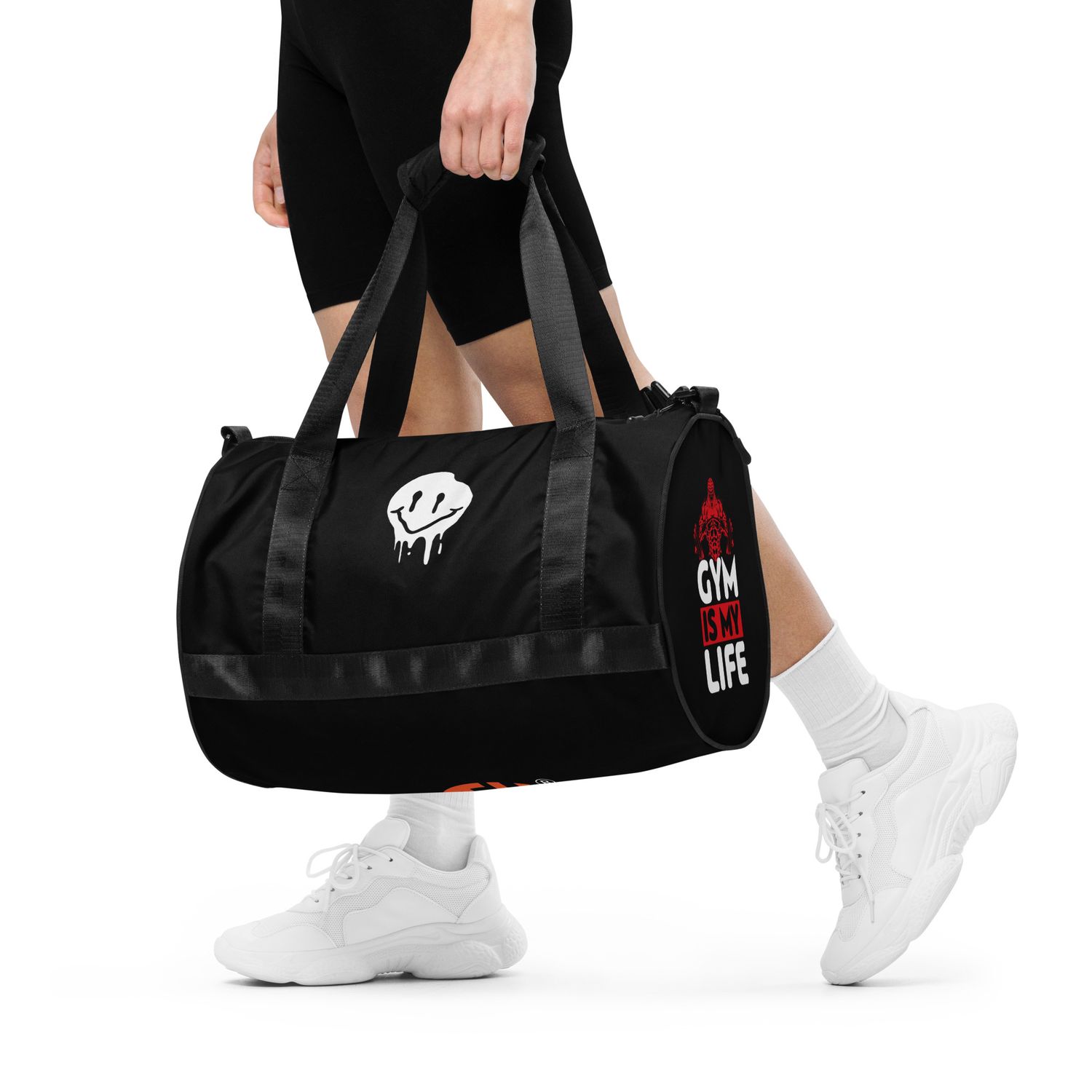Sport/Freizeit Tasche