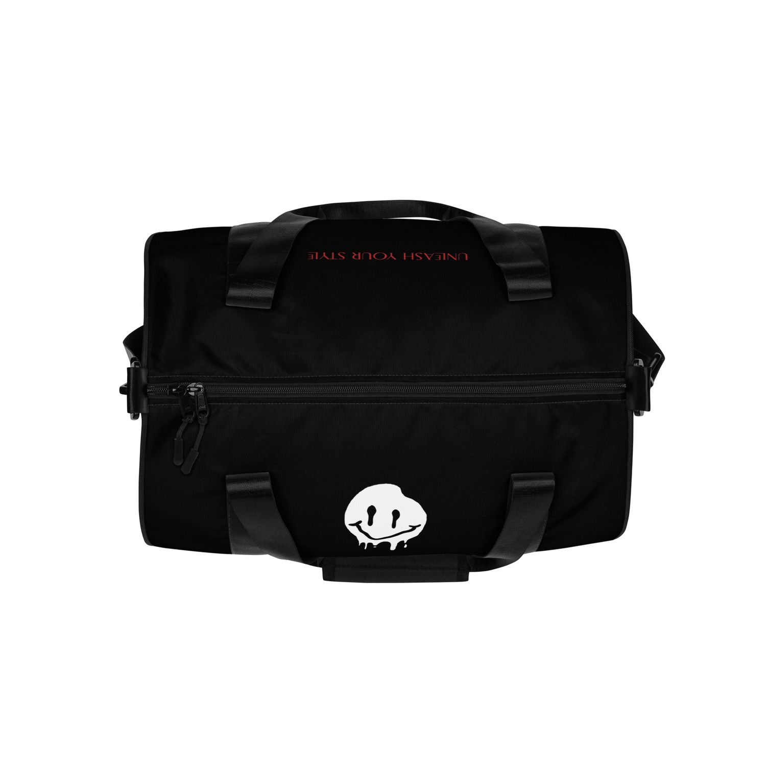 Sport/Freizeit Tasche