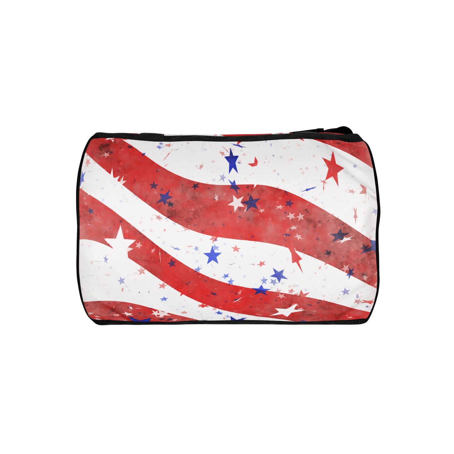 Sport/Freizeit Tasche