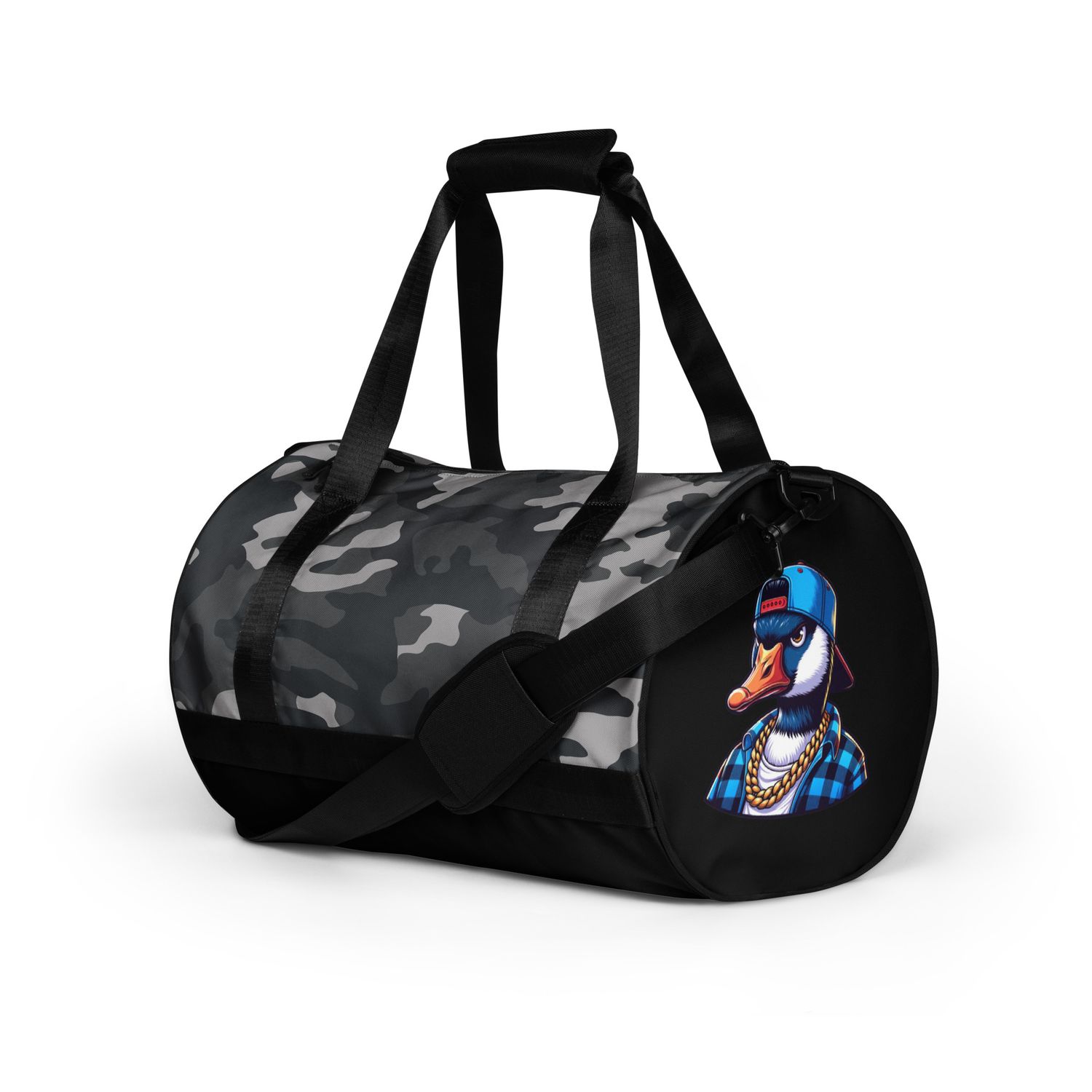 Sport/Freizeit Tasche