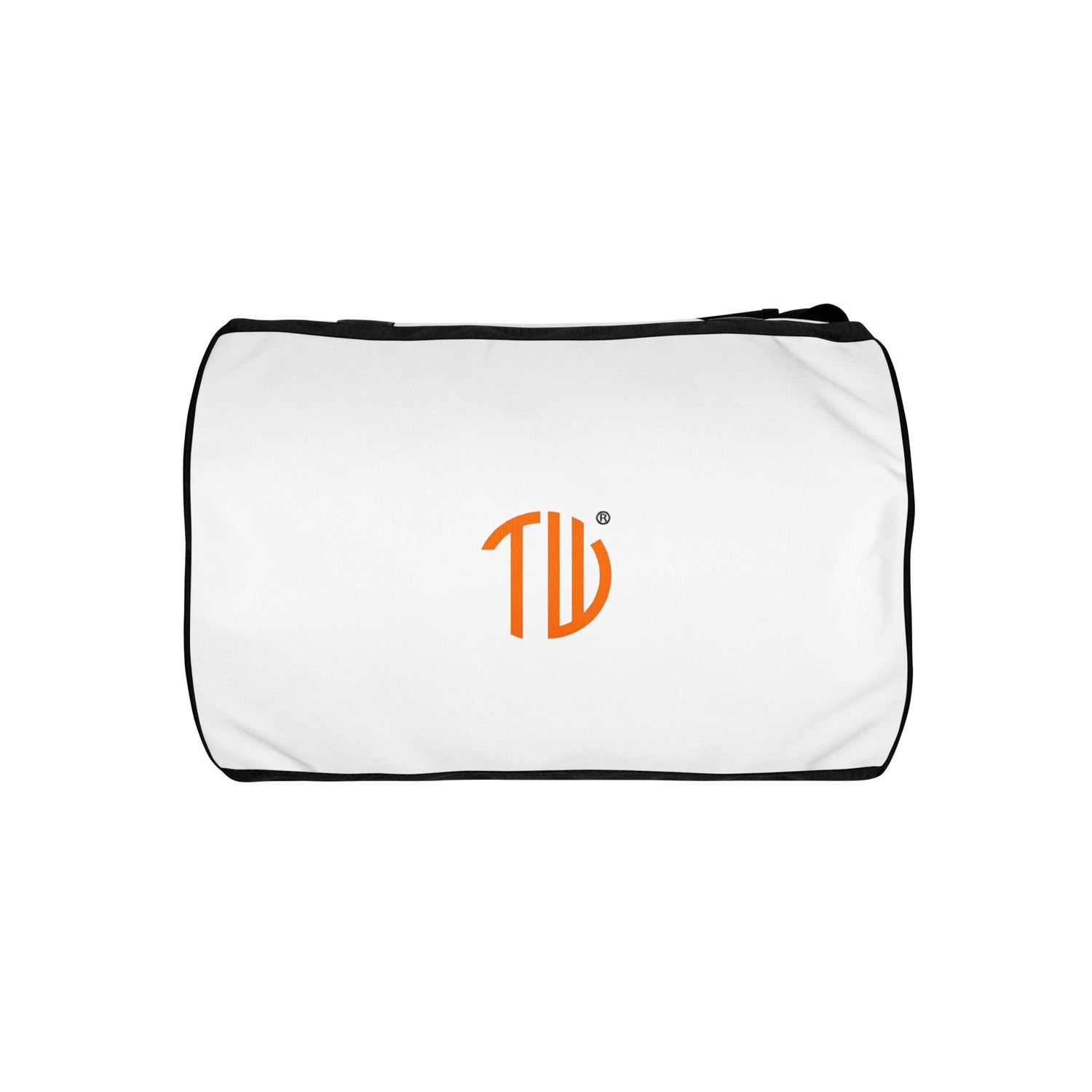 Sport/Freizeit Tasche