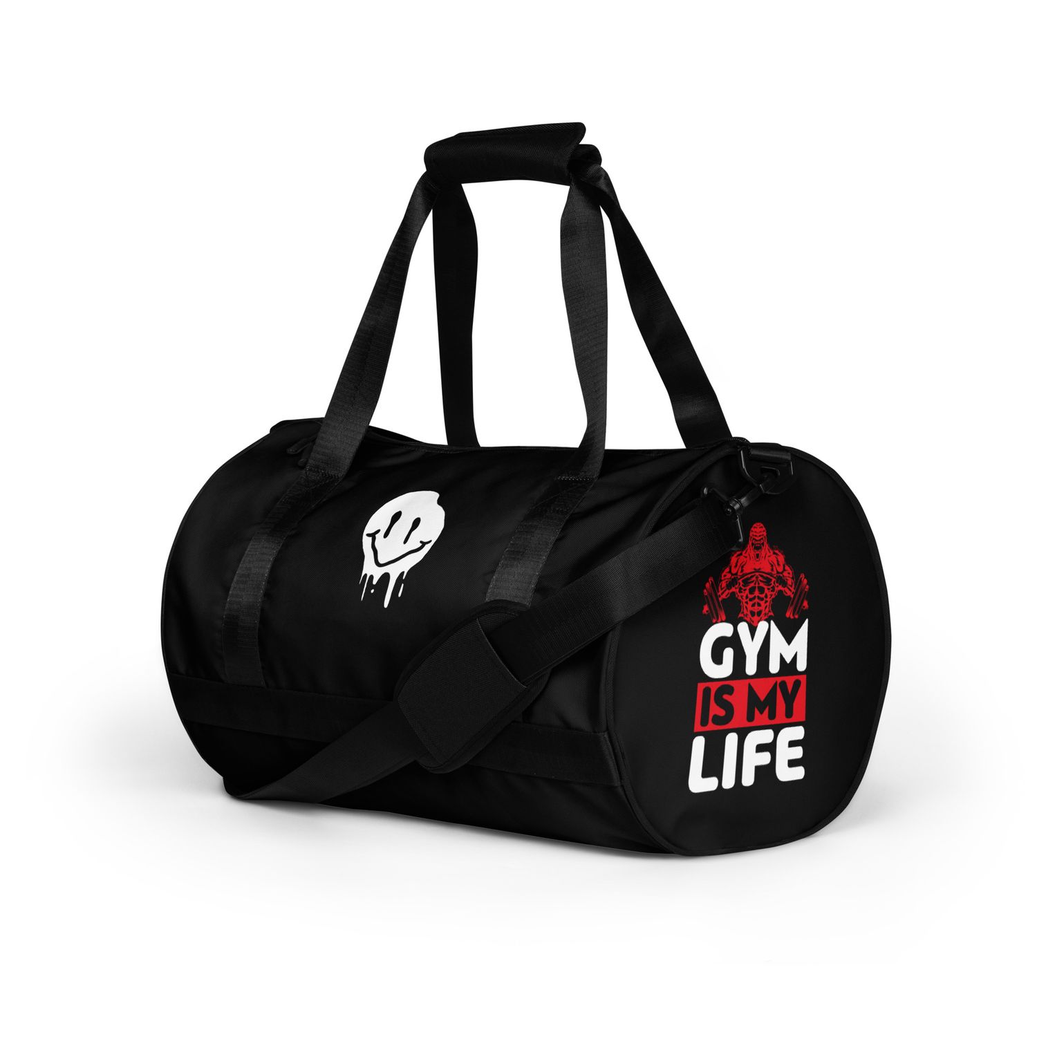 Sport/Freizeit Tasche