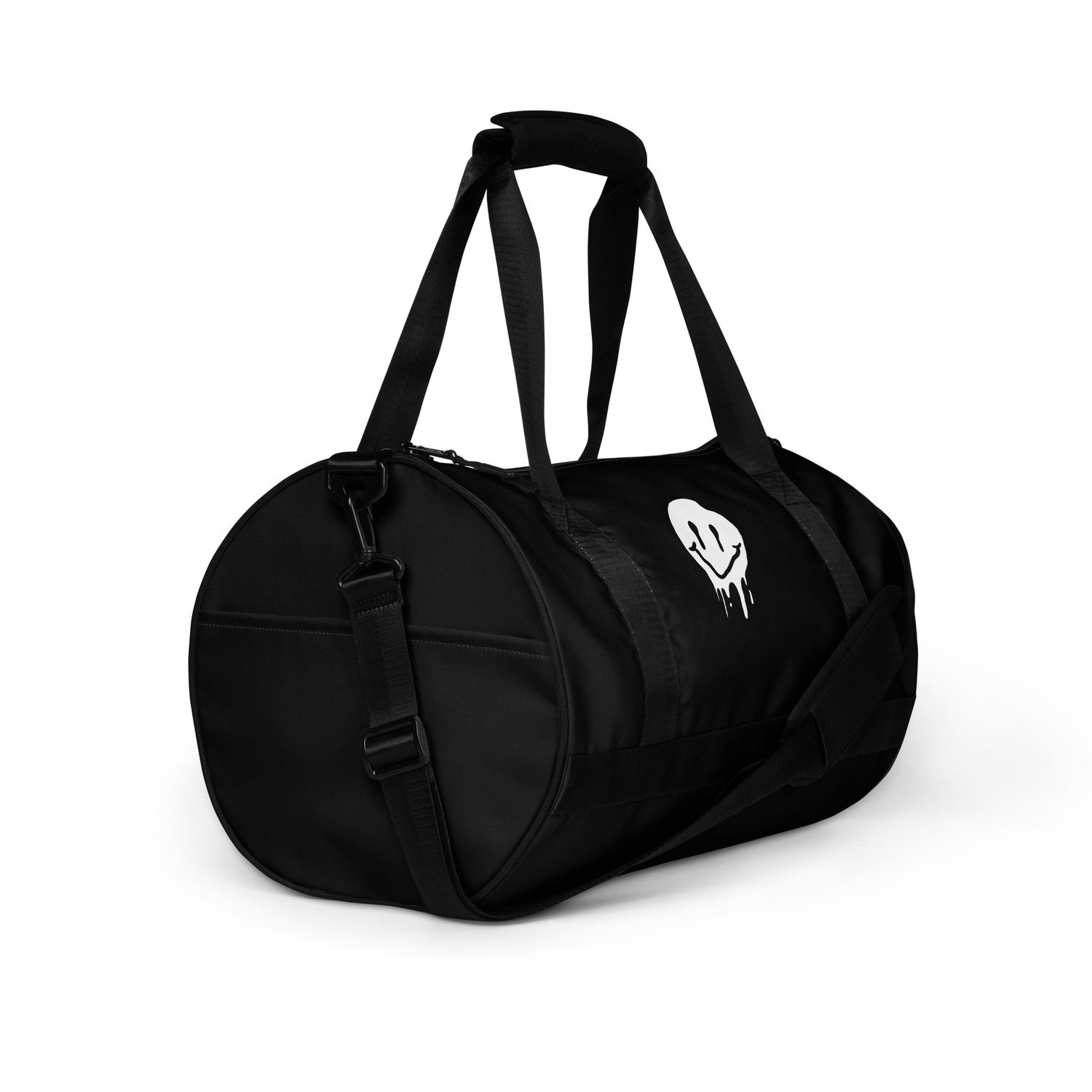 Sport/Freizeit Tasche