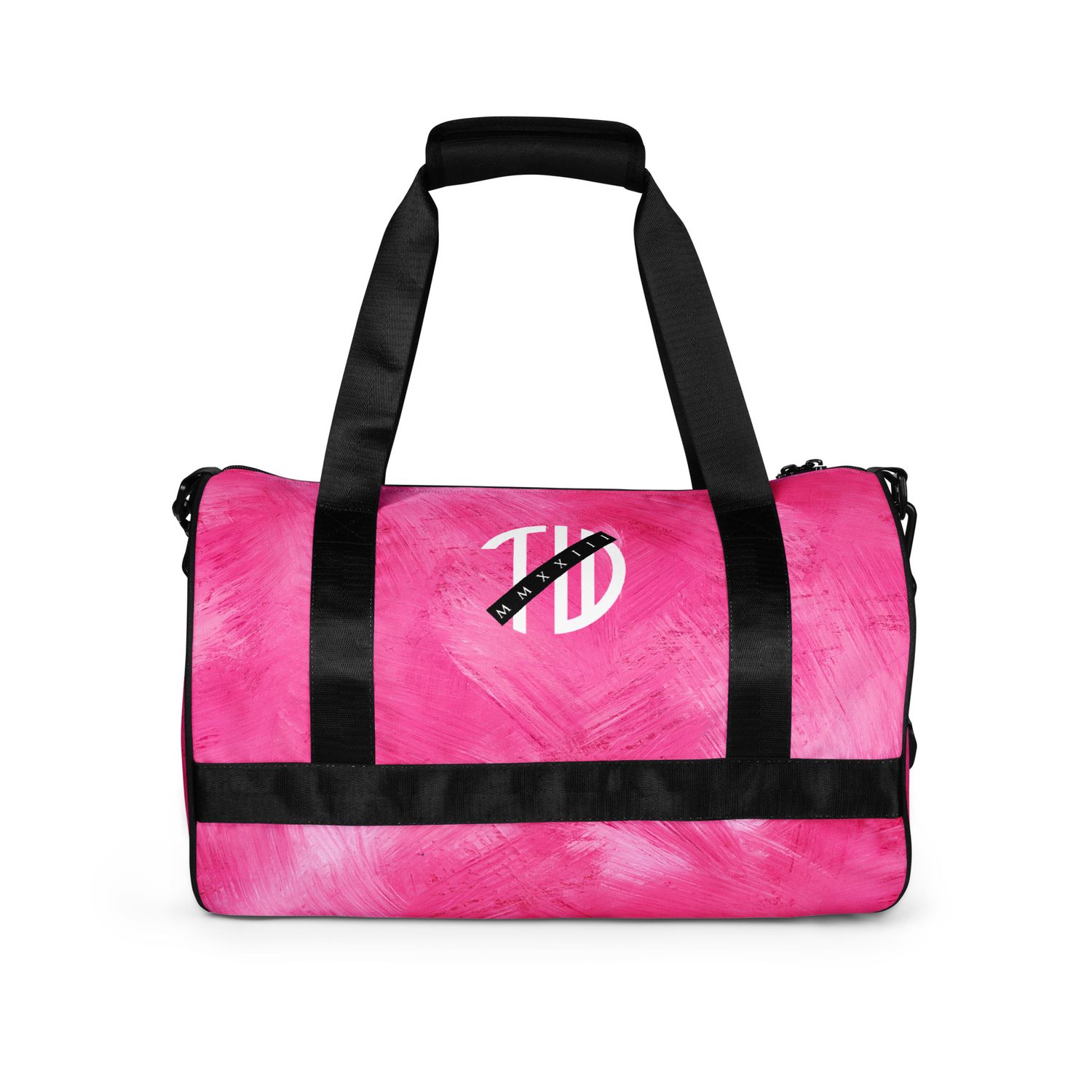 Sport/Freizeit Tasche