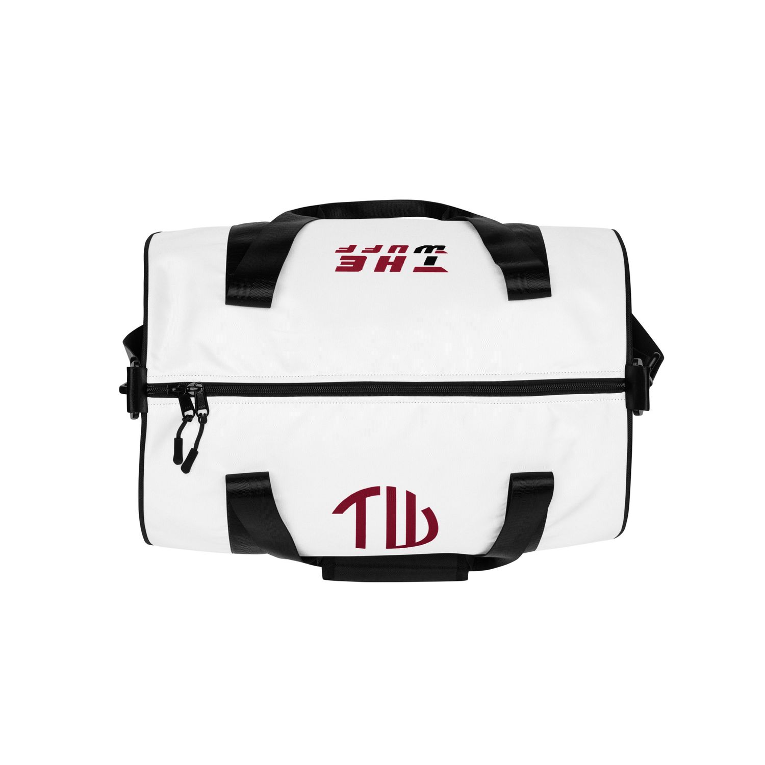 Sport/Freizeit Tasche