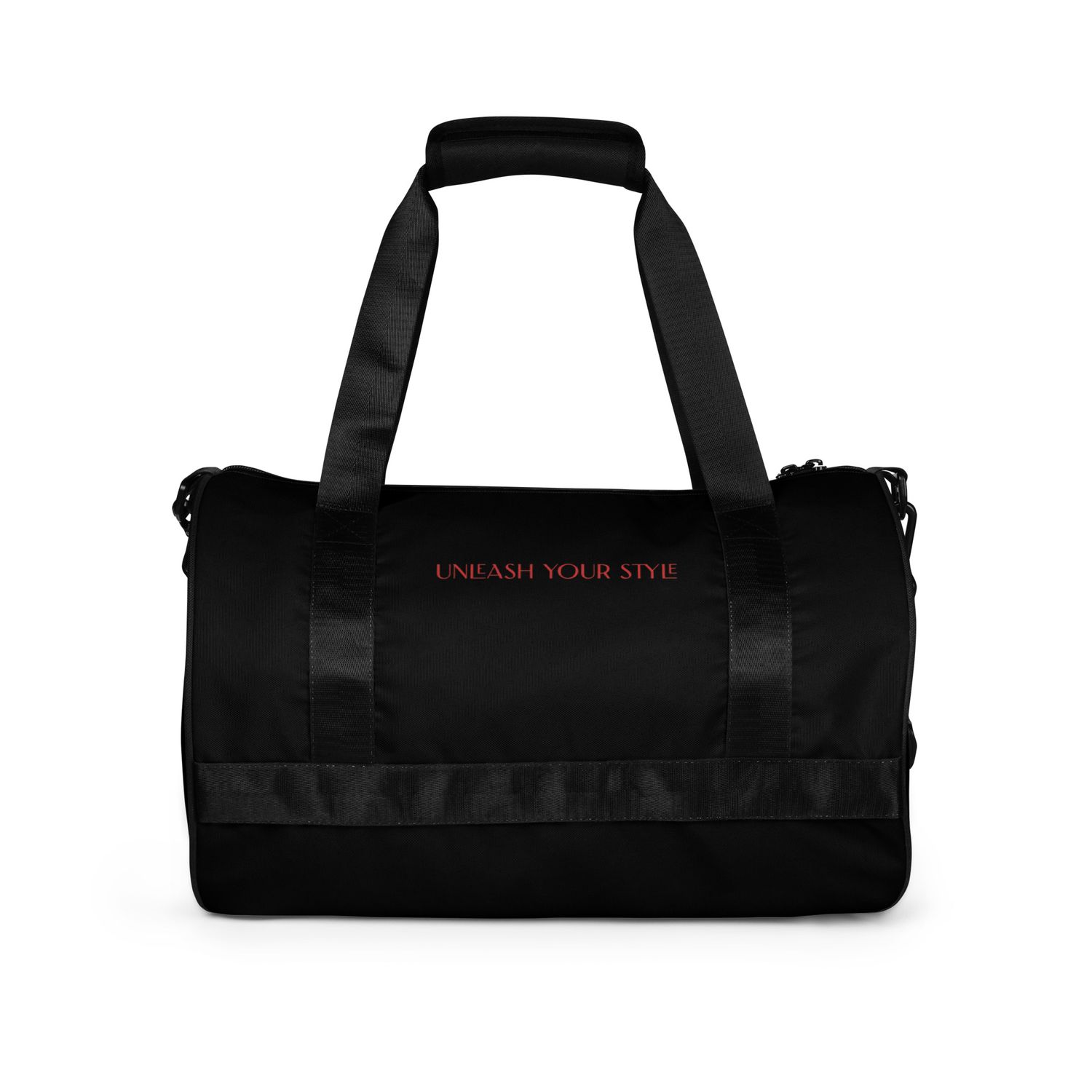 Sport/Freizeit Tasche