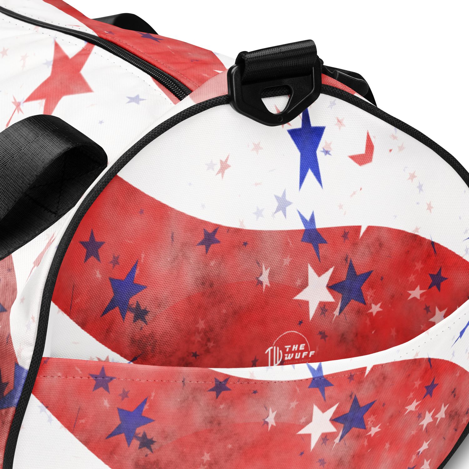 Sport/Freizeit Tasche