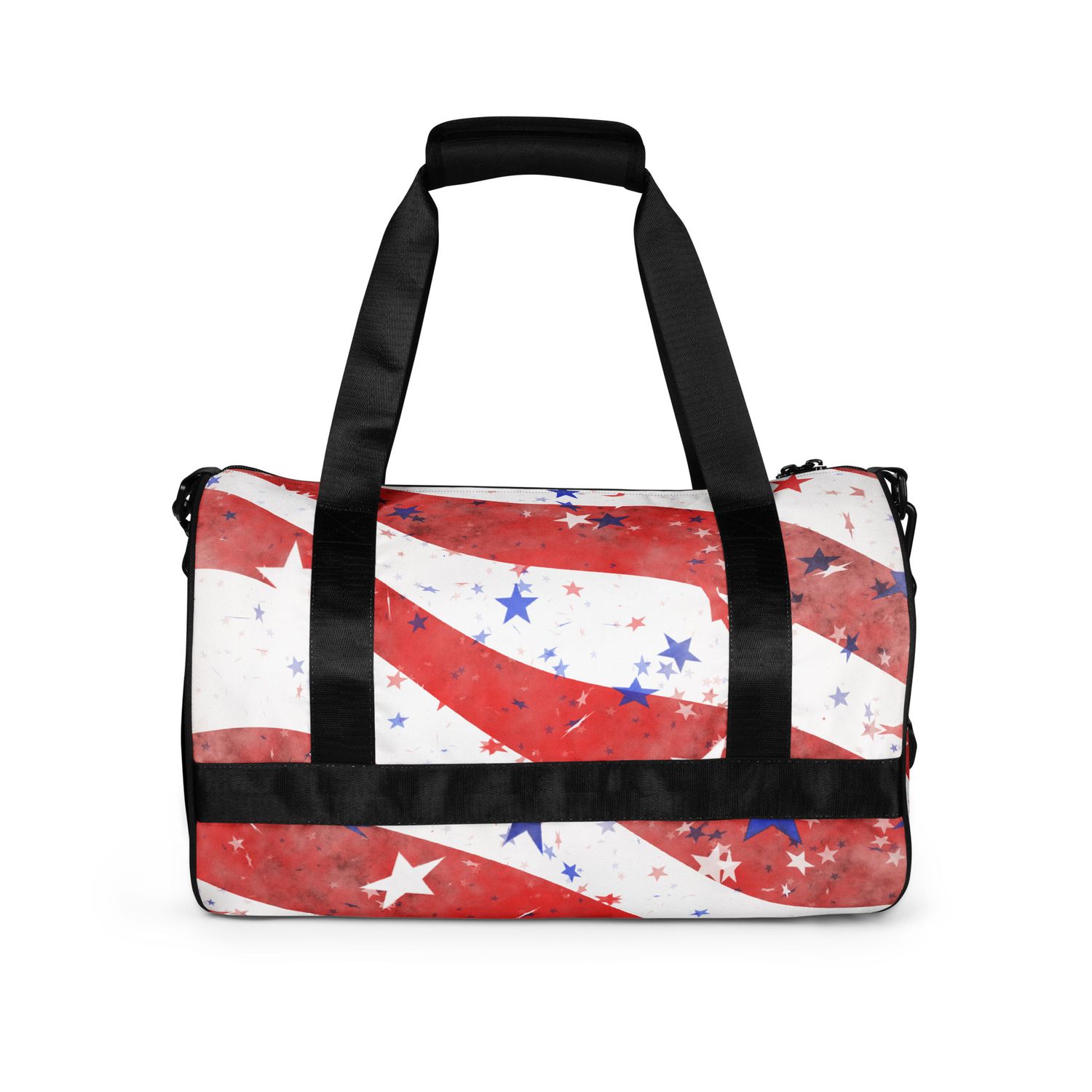 Sport/Freizeit Tasche