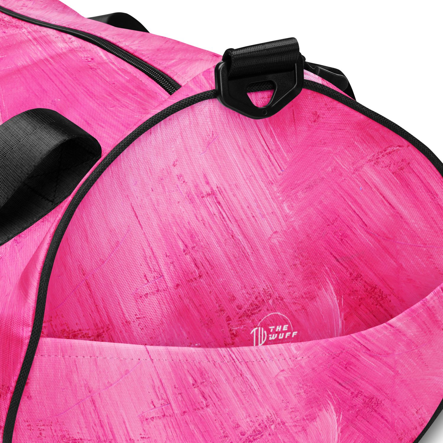 Sport/Freizeit Tasche