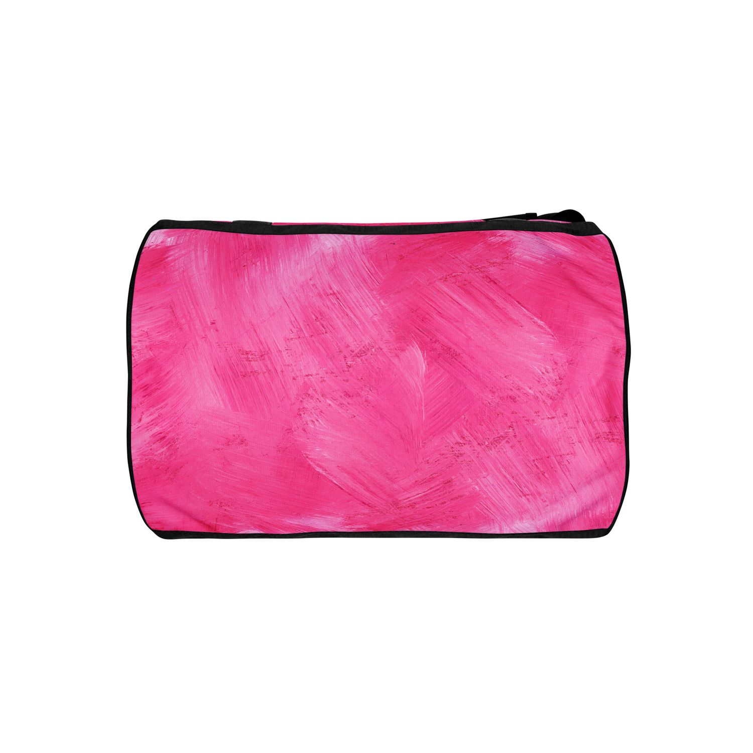 Sport/Freizeit Tasche