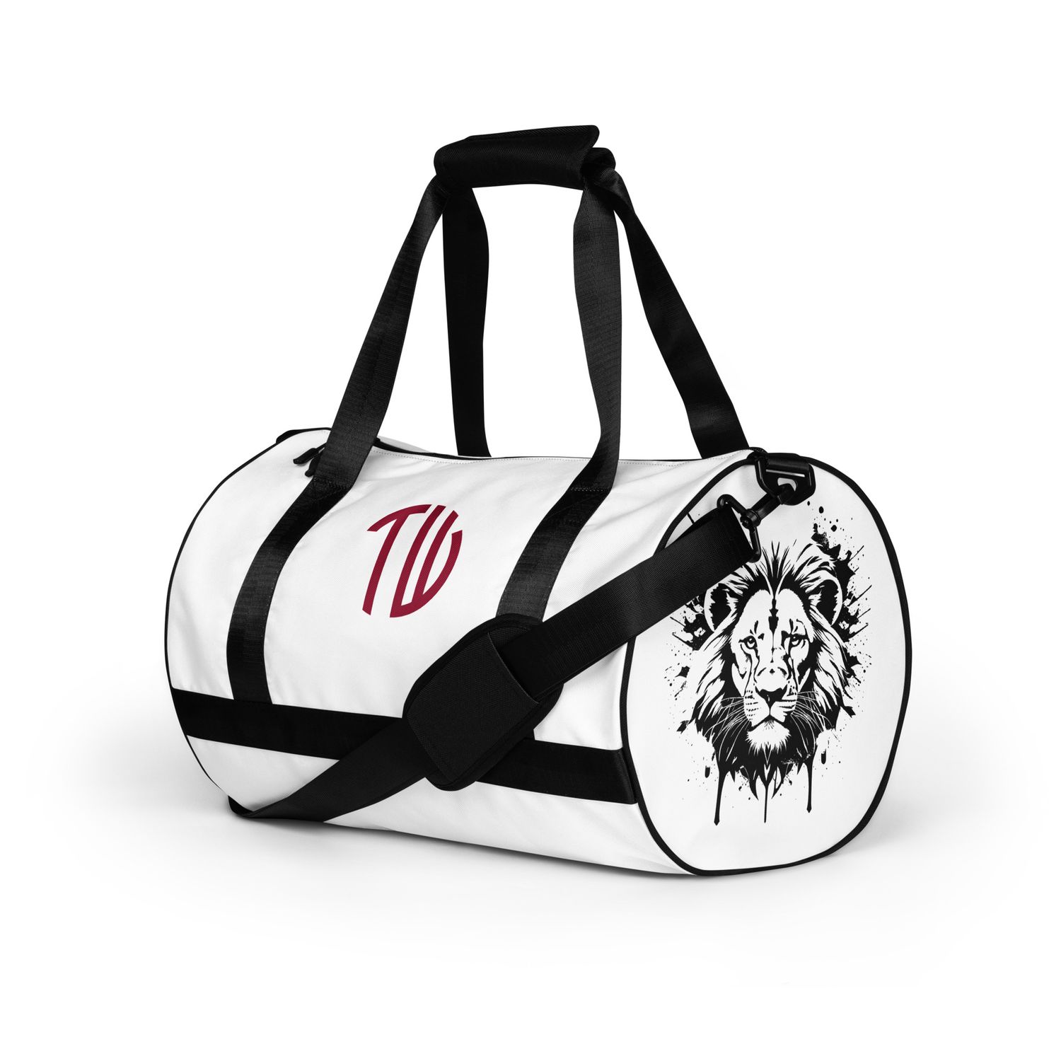 Sport/Freizeit Tasche