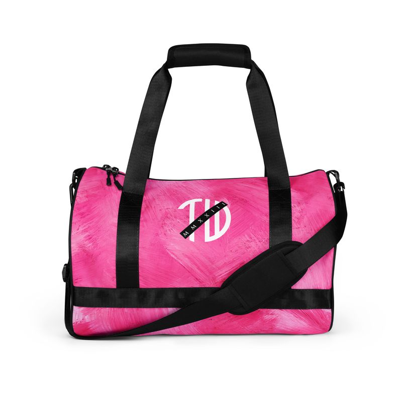 Sport/Freizeit Tasche