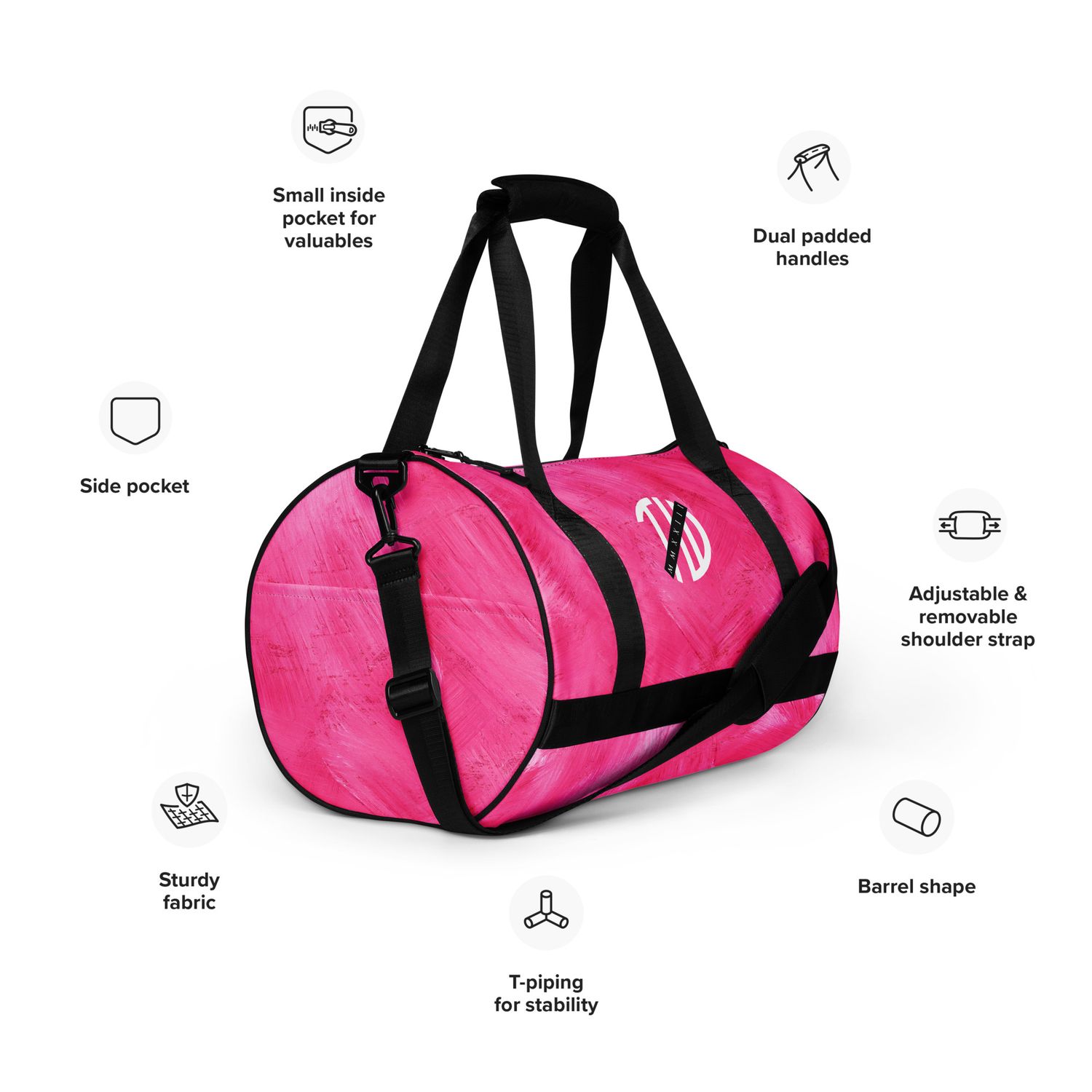 Sport/Freizeit Tasche