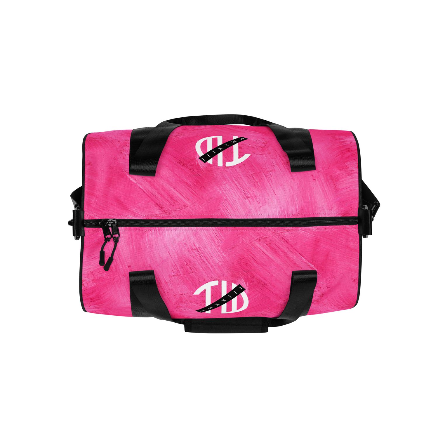 Sport/Freizeit Tasche