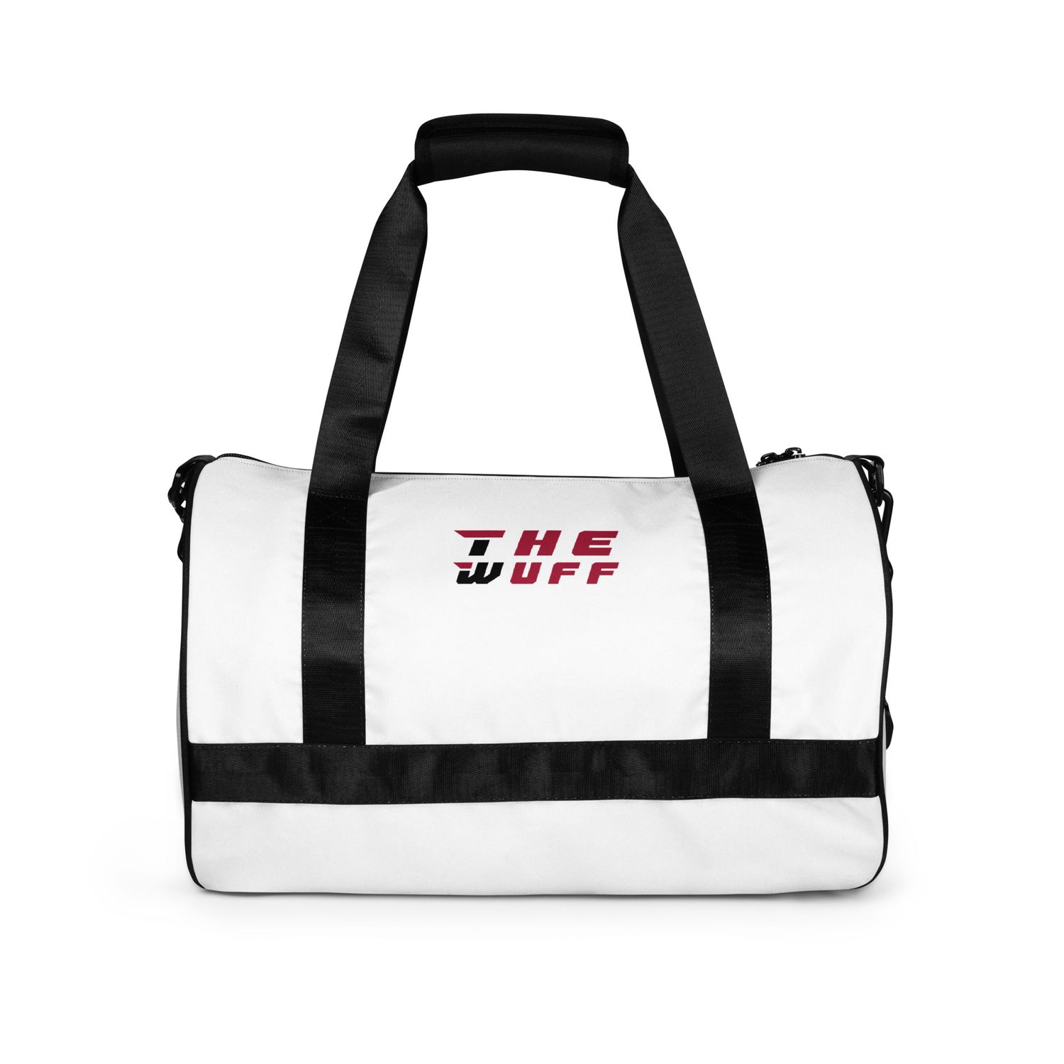 Sport/Freizeit Tasche