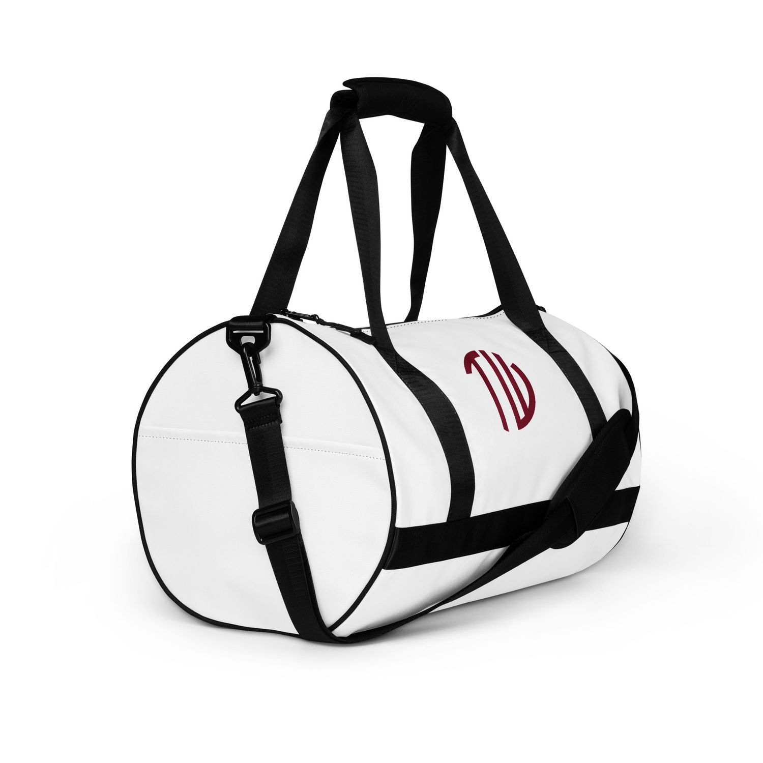 Sport/Freizeit Tasche