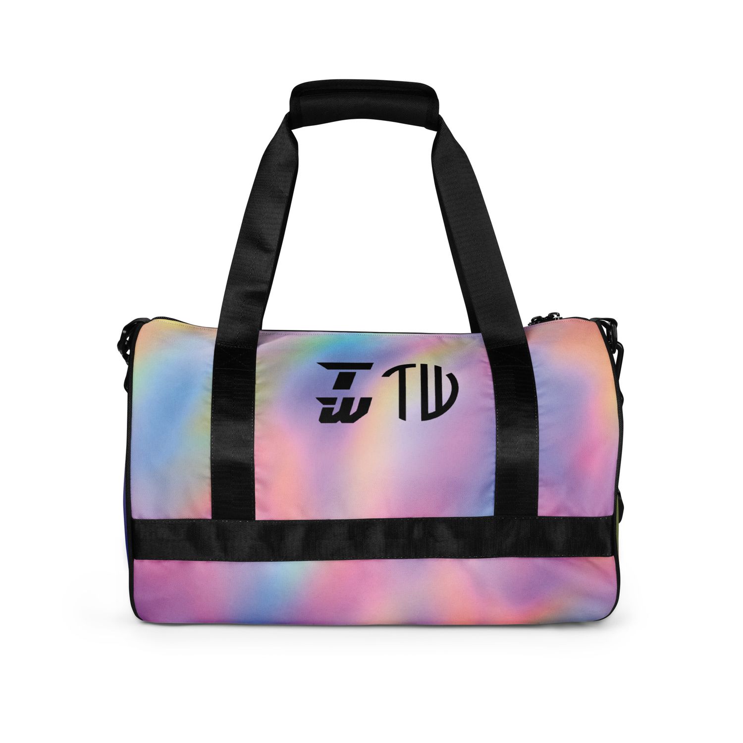 Sport/Freizeit Tasche